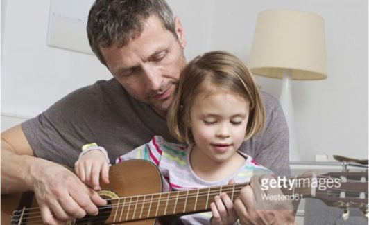 Webinar 'Vroegsignalering van opvallendheden in contact en communicatie' - 18 november 2025