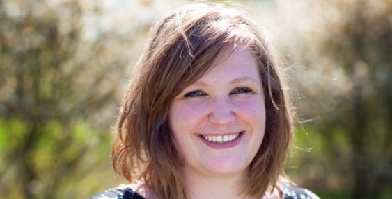 AJK Netwerkpartner Nienke Peters