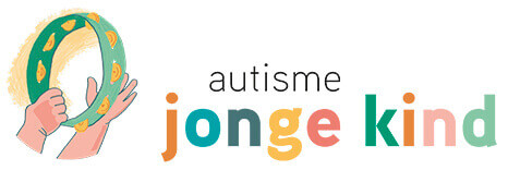 Autisme Jonge Kind