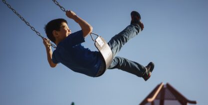 Gezocht (voor onderzoek): kinderen met autisme