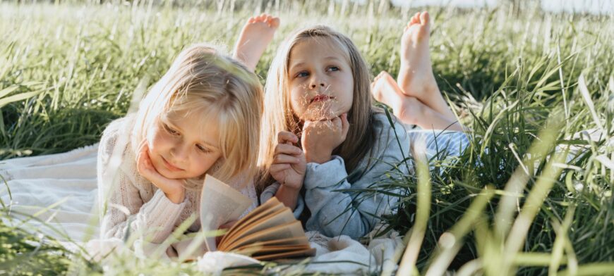 zomervakantie kind autisme