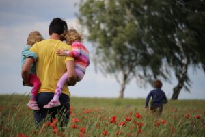 persoonlijk interventieplan autisme