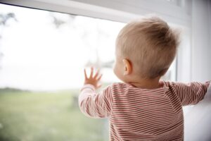autisme symposium twijfel wat nu