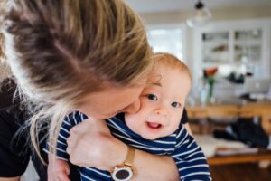 afwachten of actie ondernemen bij autisme