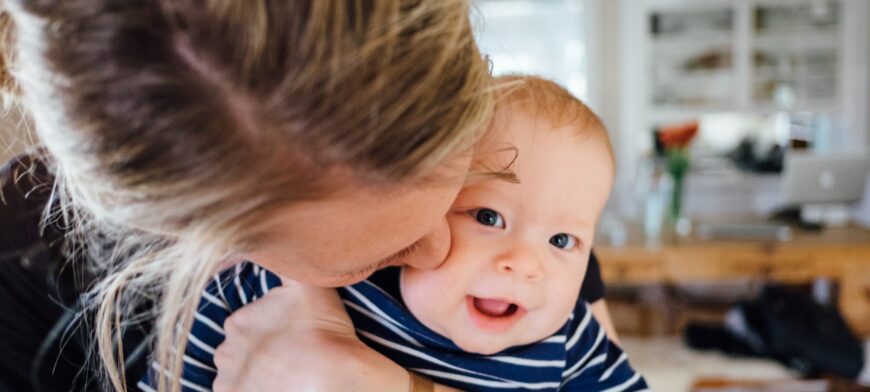 afwachten of actie ondernemen bij autisme