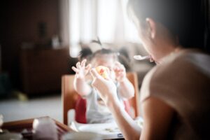 gespecialiseerde hulp autisme