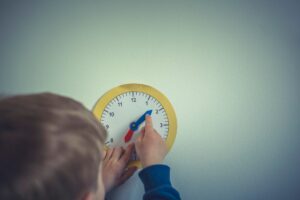 begeleiding bij autisme