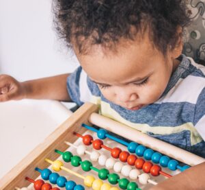 training diagnostiek autisme
