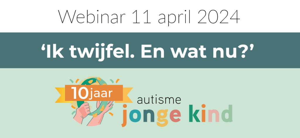 webinar ik twijfel