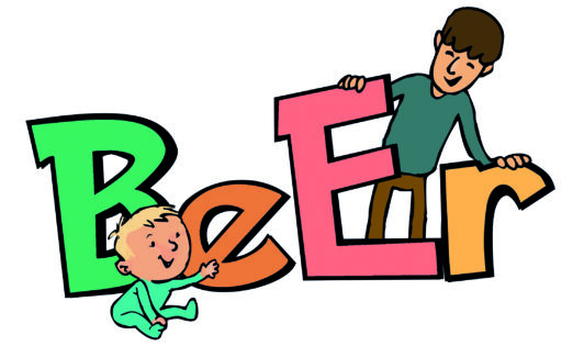 Het iBE@R-onderzoeksproject is gestart!