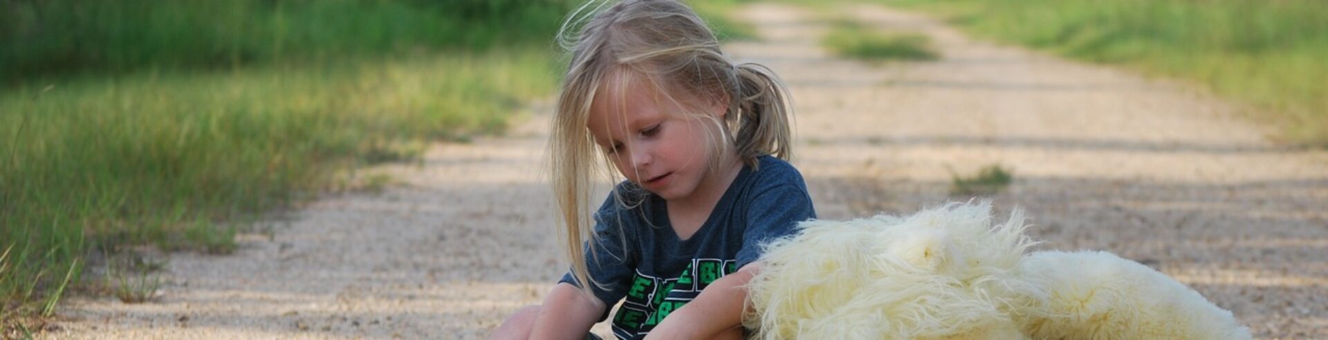Over Autisme Jonge Kind