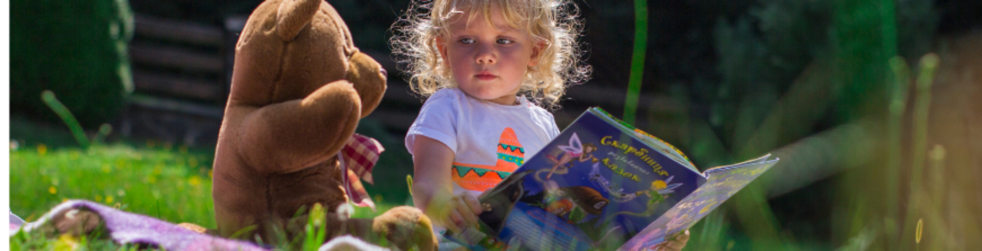 Over Autisme Jonge Kind