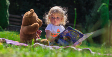 Verkorte cursus BEER-interventie