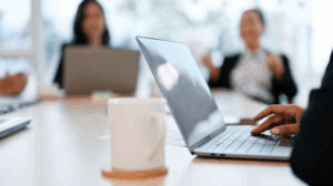 vacature algemeen bestuurslid
