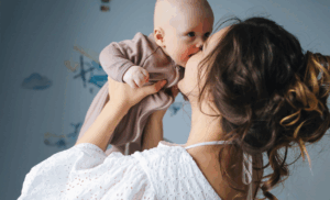 hechting en autisme