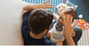 Webinar 'Vroegsignalering van opvallendheden in contact en communicatie' - 18 november 2025