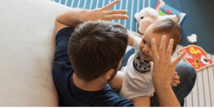 Webinar 'Vroegsignalering van opvallendheden in contact en communicatie' - 18 november 2025