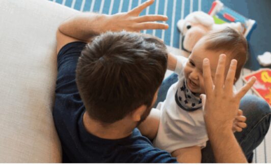 Webinar 'Vroegsignalering van opvallendheden in contact en communicatie' - 18 november 2025