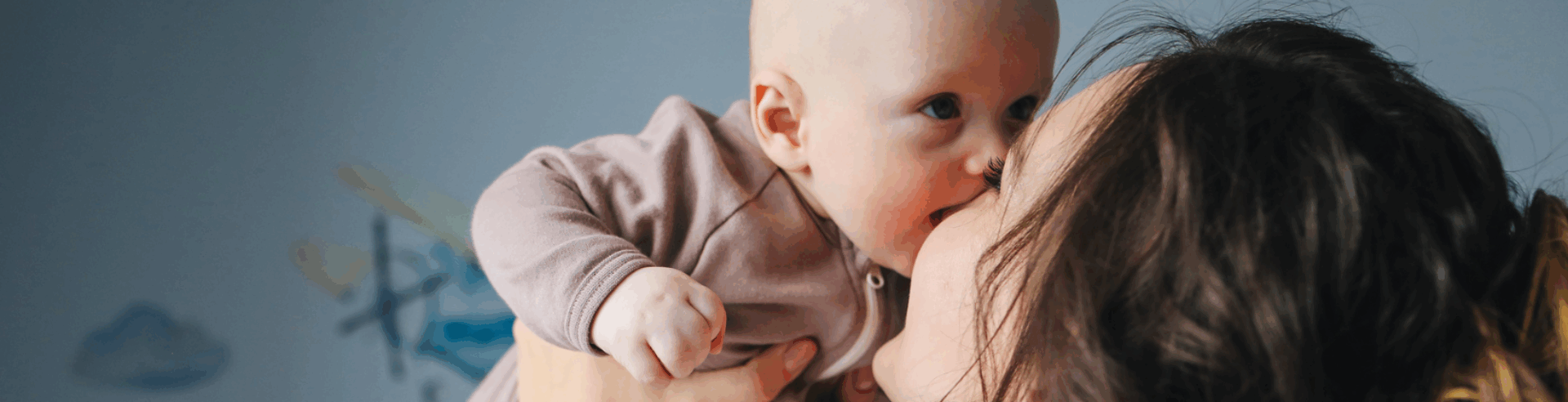 Over Autisme Jonge Kind